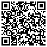 QR Code for Loop Parking in Minneapolis, MN 55415