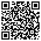 QR Code for Love Inc in Alexandria, MN 56308