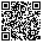 QR Code for Lund John B DR Chirprctr in Fairmont, MN 56031