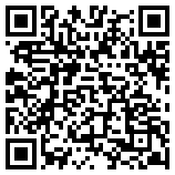 QR Code for Marcus J Eischens Cpa in Cedar, MN 55011