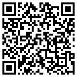 QR Code for Marshall in Warren, MN 56762