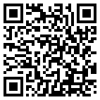 QR Code for Mary of Lourdes Middle School in Little Falls, MN 56345