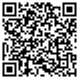 QR Code for MDT Controls in Hugo, MN 55038