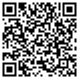 QR Code for Memory Lane Cafe in Gilbert, MN 55741