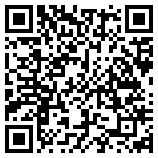 QR Code for Menards - General Switchboard in Willmar, MN 56201