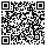 QR Code for Meyer Construction in Austin, MN 55912