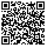 QR Code for Meyer Sewer Service in Afton, MN 55001