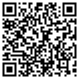 QR Code for Mid-Del Group in Minneapolis, MN 55416