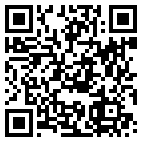 QR Code for Mike's Bar in Grand Rapids, MN 55744