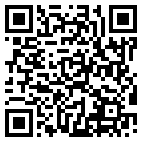 QR Code for Minnesota in Baxter, MN 56425