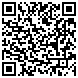 QR Code for Modern Roadways in Minneapolis, MN 55427