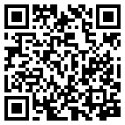 QR Code for Moore MJ in HOKAH, MN 55941