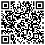 QR Code for Morris Financial in Montrose, MN 55363