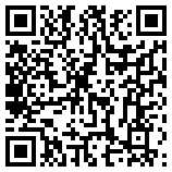 QR Code for Morrison Eyecare in Mahnomen, MN 56557