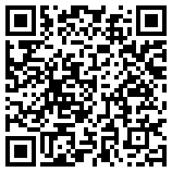 QR Code for MR Tire Auto Service Center in Minneapolis, MN 55413