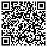 QR Code for Mueller Wm & Sons in Hamburg, MN 55339