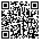 QR Code for Navco Inc in Saint Paul, MN 55118