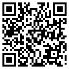 QR Code for Neat Braids in Crystal, MN 55428