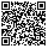 QR Code for Newfolden Post Office in Newfolden, MN 56738