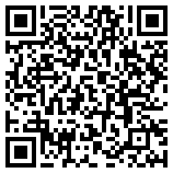 QR Code for Jatco Electric in Victoria, MN 55386