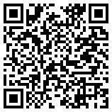 QR Code for Northern Lakes Embroidery in Crosslake, MN 56442