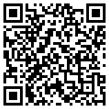 QR Code for Northland Roofing in Marshall, MN 56258