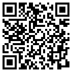 QR Code for Odc Inc in Virginia, MN 55792