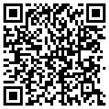 QR Code for Olympic Painters in Minneapolis, MN 55409