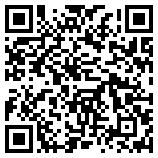 QR Code for Bryan J Ophaug DDS in Minneapolis, MN 55428