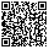 QR Code for Orness Jerome Designer in Mankato, MN 56001