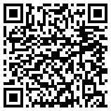 QR Code for Overggaauw Jason in Lake Wilson, MN 56151