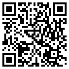 QR Code for P.S. Steak in Minneapolis, MN 