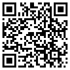 QR Code for Packnet Ltd in Saint Paul, MN 55121