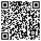 QR Code for Panera Bread in SAINT PAUL, MN 55109