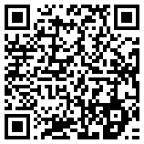 QR Code for Pine Tree Apple Orchard in Preston, MN 55965