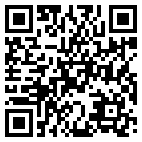 QR Code for Pocket Irey in Mountain Iron, MN 55768