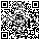 QR Code for Power Source Nutrition in Minneapolis, MN 55437