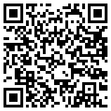 QR Code for Precise Refrigeration in SAINT JOSEPH, MN 56374