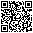 QR Code for Premax llc in Hamel, MN 55340