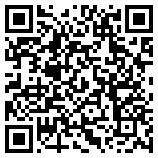 QR Code for Premier Electric in Fergus Falls, MN 56537
