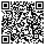 QR Code for Pro Cycle & Snowmobile in Sauk Rapids, MN 56379