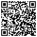 QR Code for Protection Systems in Saint Cloud, MN 56304