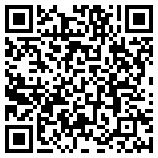 QR Code for Purcell Sign & Design in Duluth, MN 55803
