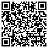 QR Code for Verizon in Morris, MN 56267