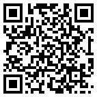 QR Code for Rahto Logging in Brainerd, MN 56401