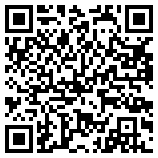 QR Code for Red Wing Construction Company in Red Wing, MN 55066
