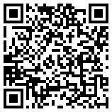 QR Code for Redbox in Andover, MN 55304