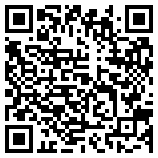 QR Code for Rev Gary Worthington Reverend in Litchfield, MN 55355
