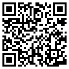 QR Code for Riedell Roller in Red Wing, MN 55066