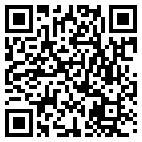 QR Code for Rincon 38 in Minneapolis, MN 55409
